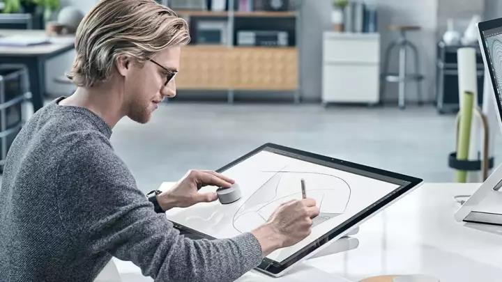 Benz，Surface Dial，keyboard，lg，YKK，