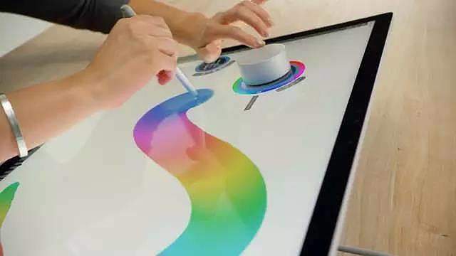 Benz，Surface Dial，keyboard，lg，YKK，
