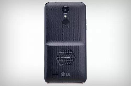 Benz，Surface Dial，keyboard，lg，YKK，