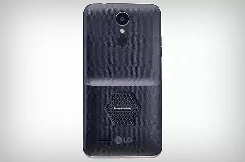 Benz，Surface Dial，keyboard，lg，YKK，