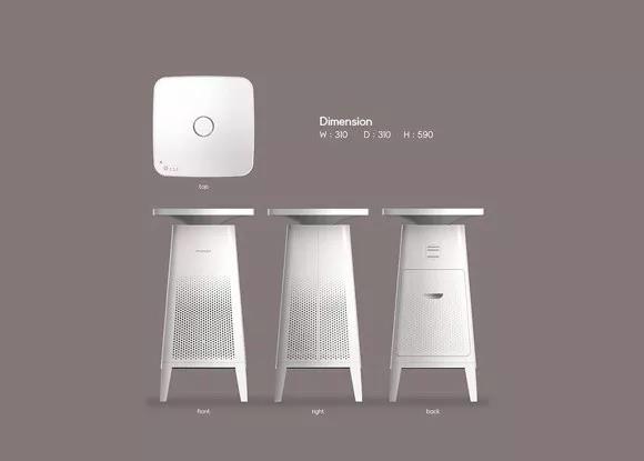 Benz，Surface Dial，keyboard，lg，YKK，