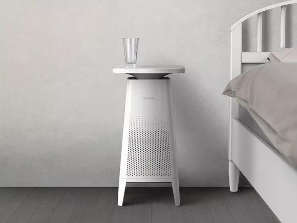 Benz，Surface Dial，keyboard，lg，YKK，