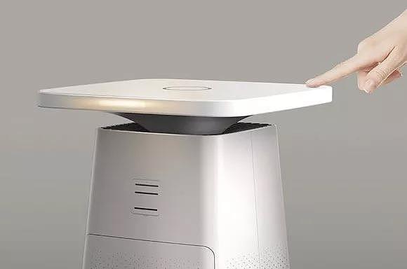 Benz，Surface Dial，keyboard，lg，YKK，
