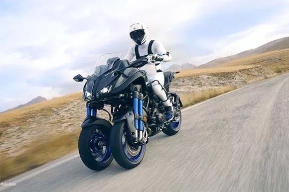 Benz，Surface Dial，keyboard，lg，YKK，