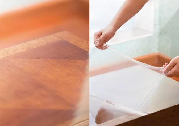 Benz，Surface Dial，keyboard，lg，YKK，