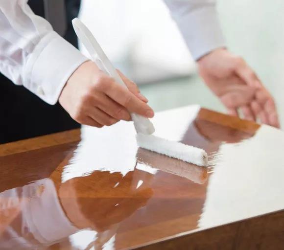 Benz，Surface Dial，keyboard，lg，YKK，