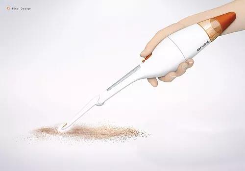 Benz，Surface Dial，keyboard，lg，YKK，