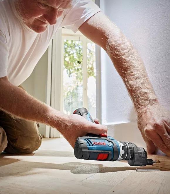 Benz，Surface Dial，keyboard，lg，YKK，