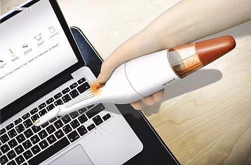 Benz，Surface Dial，keyboard，lg，YKK，