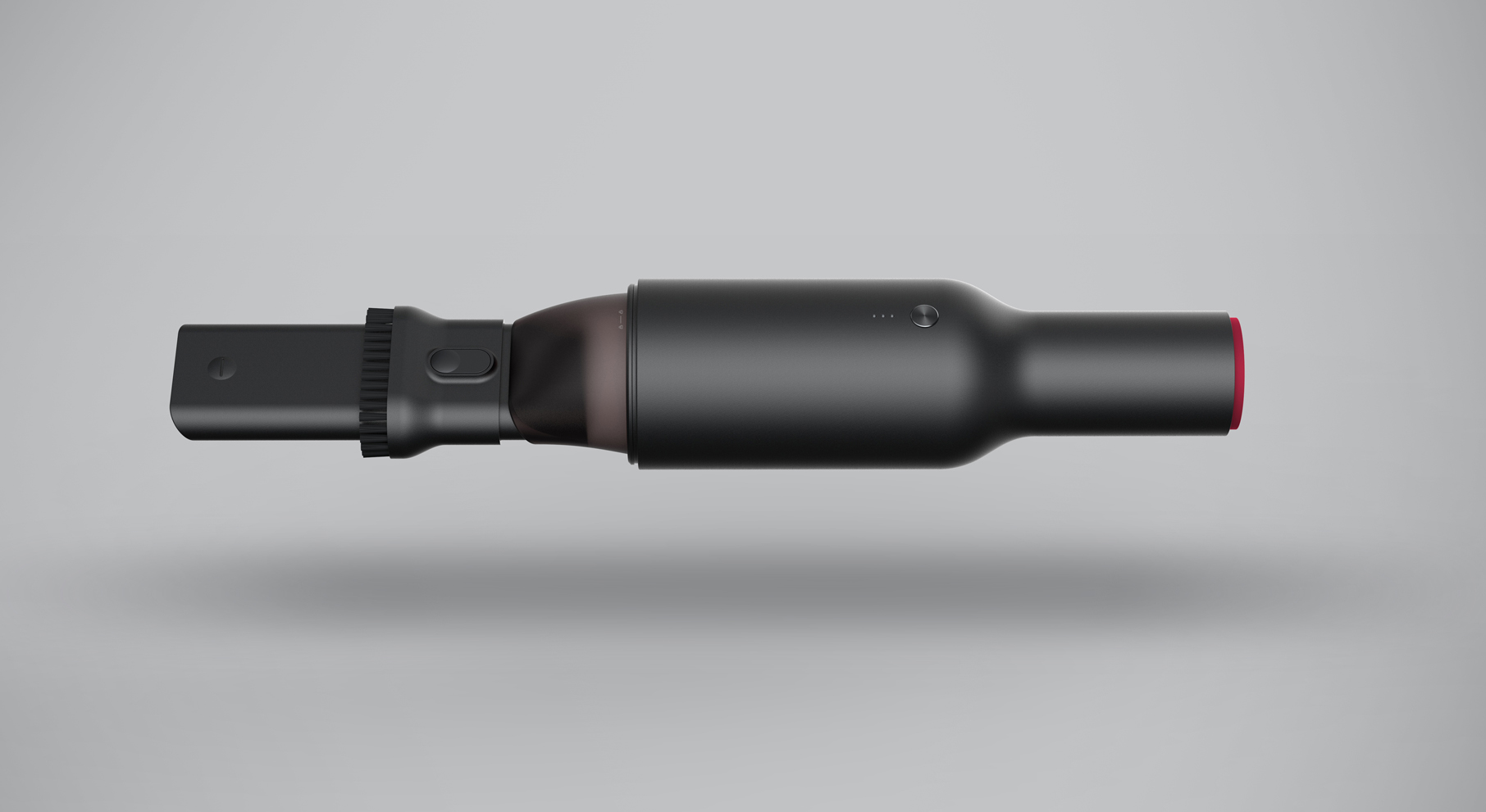 Vehicle vacuum cleaner，Mini vacuum cleaner，Hand held vacuum cleaner，Vacuum cleaner，