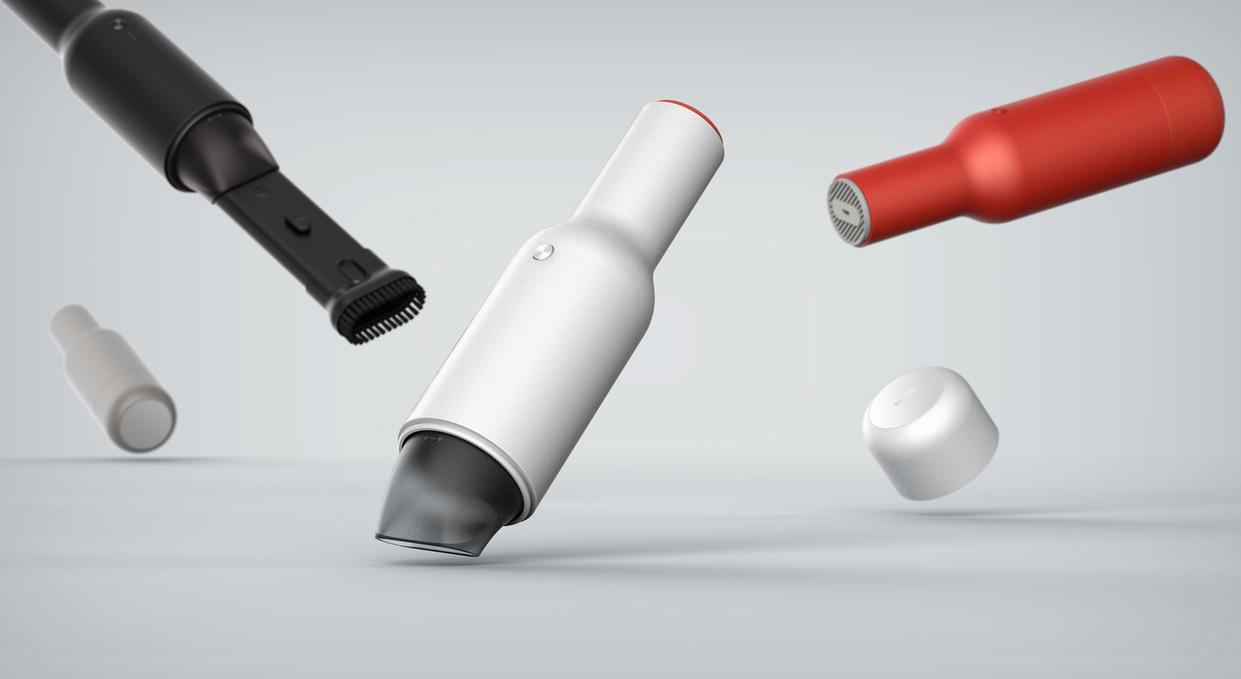 Vehicle vacuum cleaner，Mini vacuum cleaner，Hand held vacuum cleaner，Vacuum cleaner，