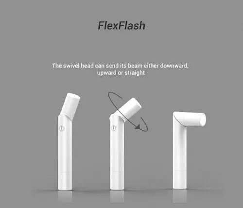 Benz，Surface Dial，keyboard，lg，YKK，