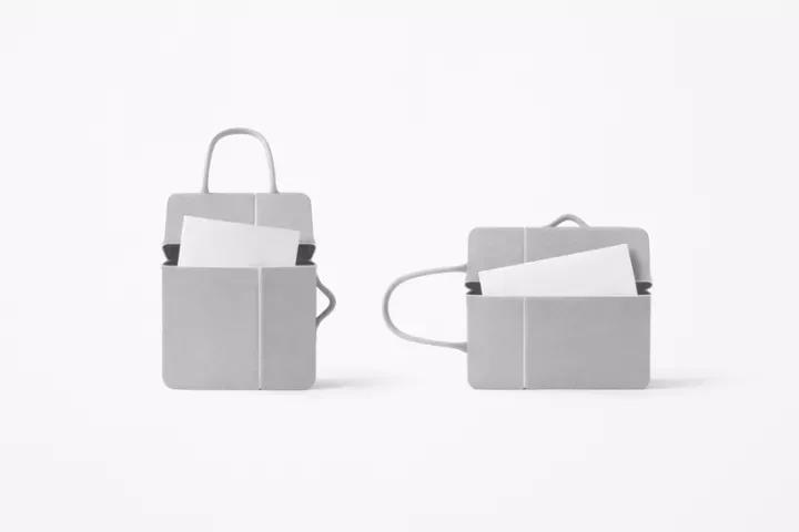 Benz，Surface Dial，keyboard，lg，YKK，