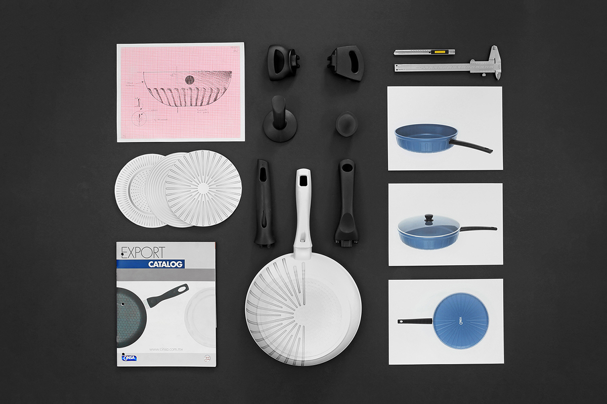 kitchen，Bottom of pot，Kitchenware，Small pot，pot，