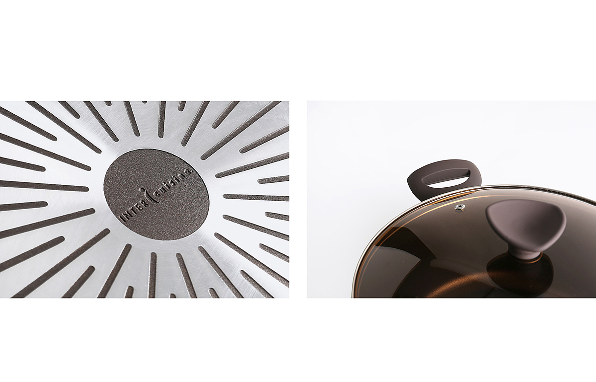 kitchen，Bottom of pot，Kitchenware，Small pot，pot，