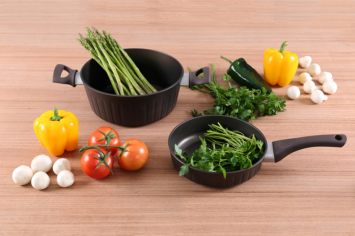 kitchen，Bottom of pot，Kitchenware，Small pot，pot，