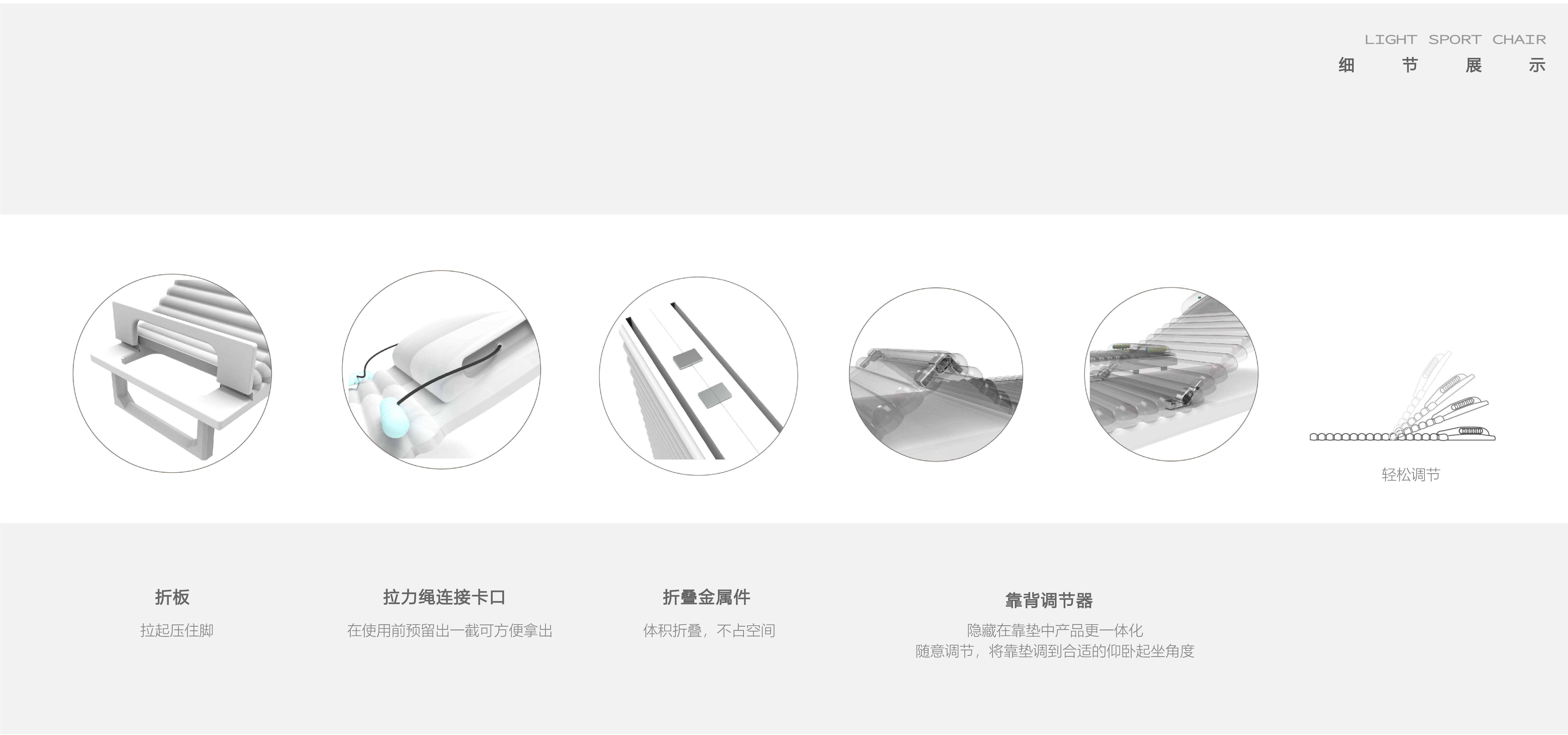 graduation，June，summer，Probation period，September，autumn，