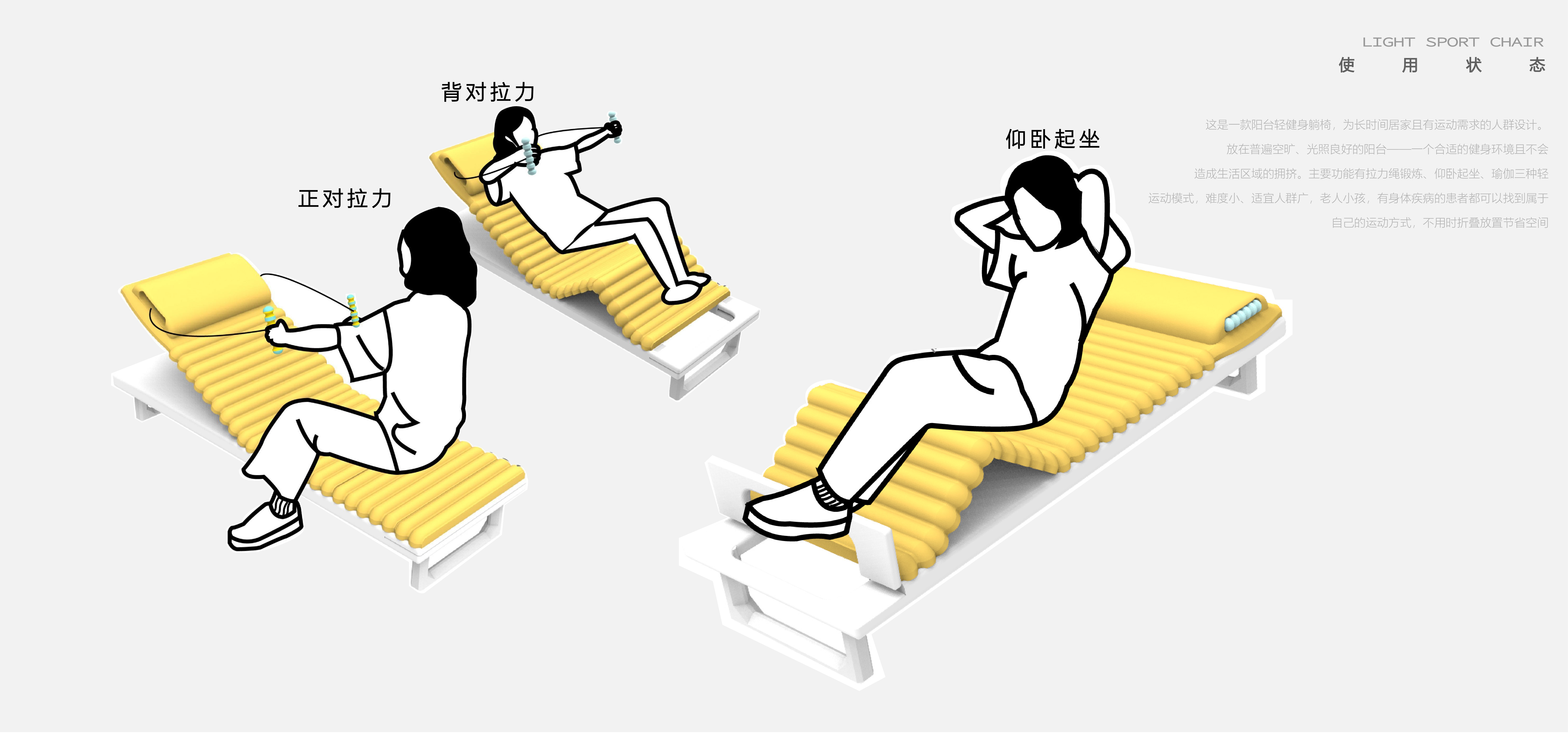 graduation，June，summer，Probation period，September，autumn，