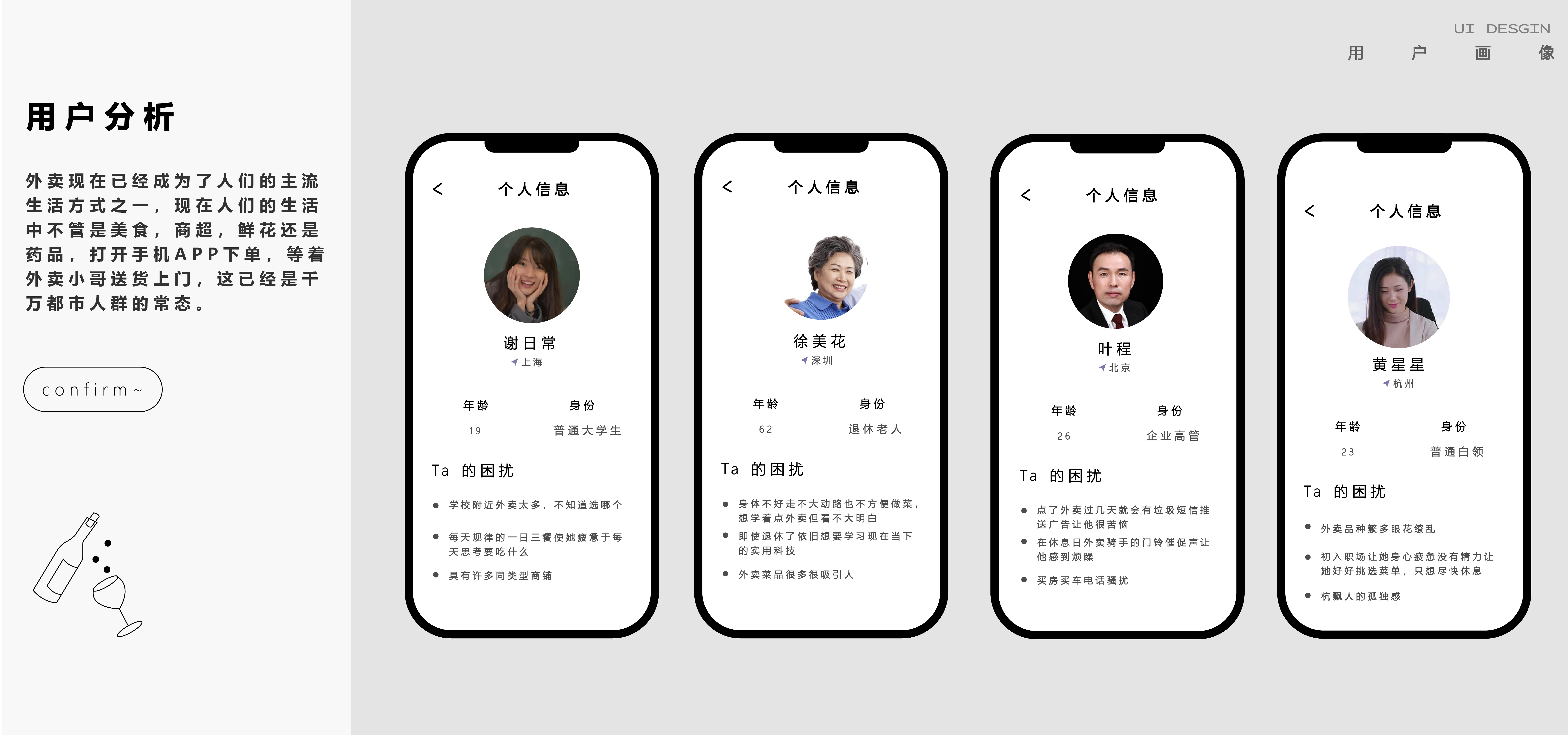 graduation，June，summer，Probation period，September，autumn，