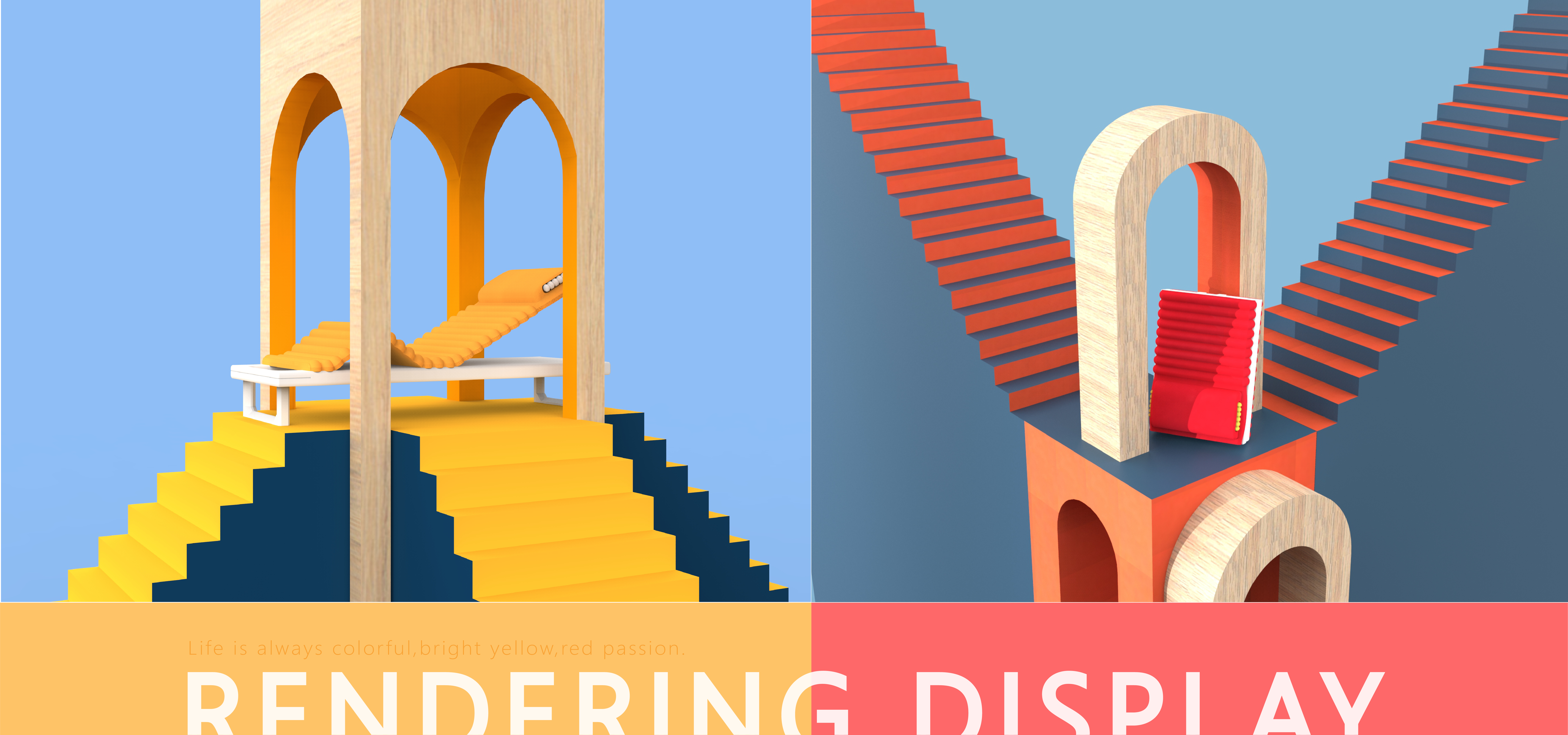 graduation，June，summer，Probation period，September，autumn，