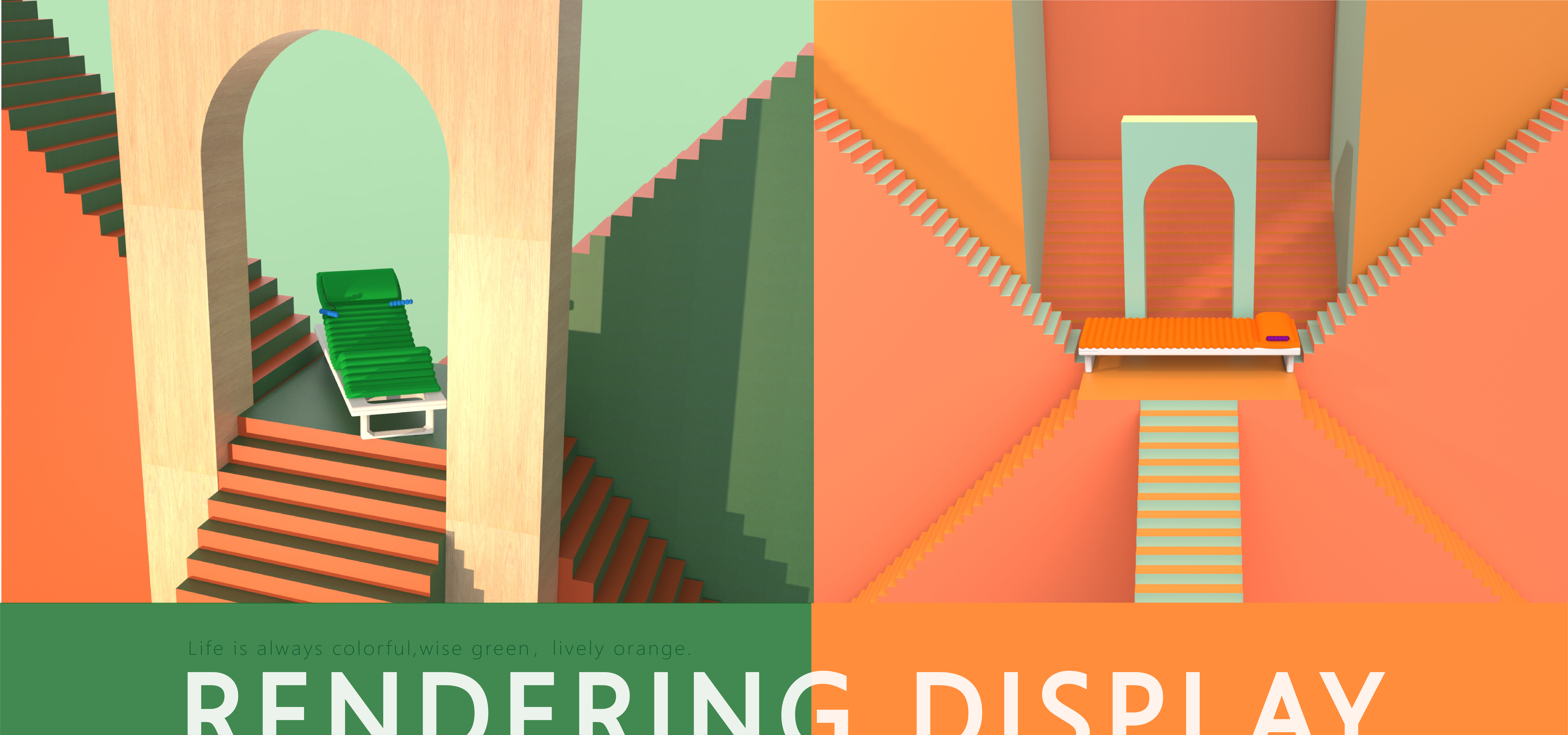 graduation，June，summer，Probation period，September，autumn，