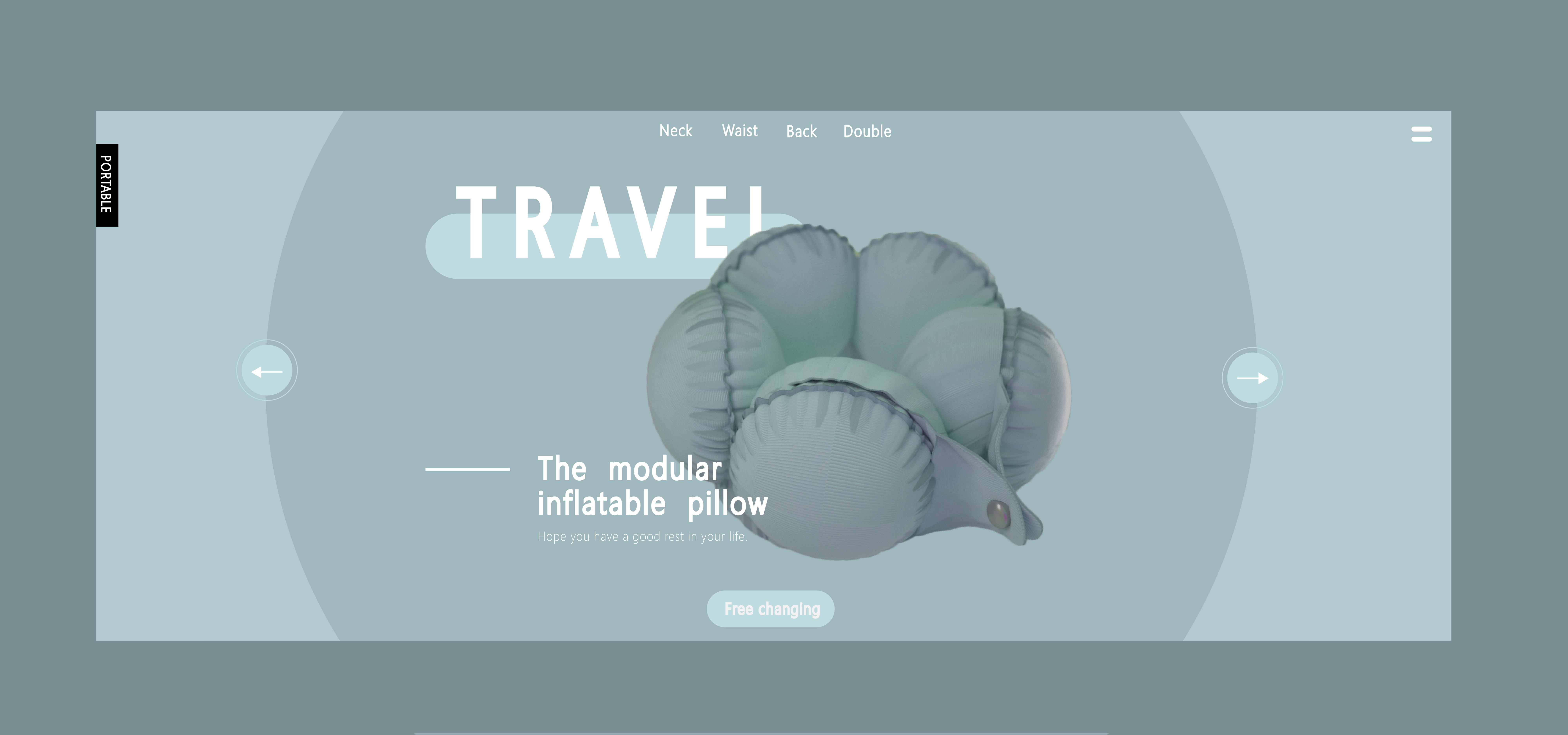 graduation，June，summer，Probation period，September，autumn，