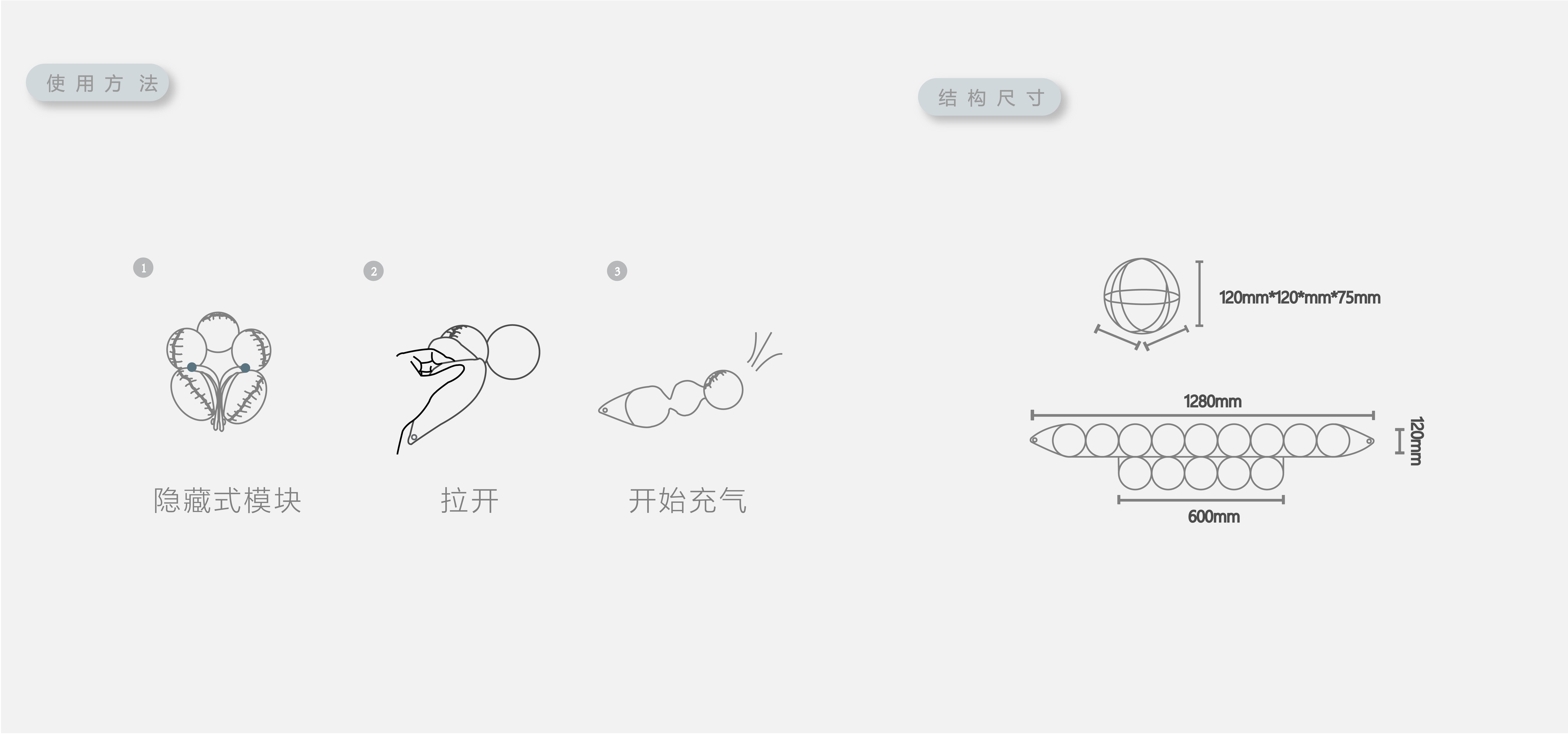 graduation，June，summer，Probation period，September，autumn，