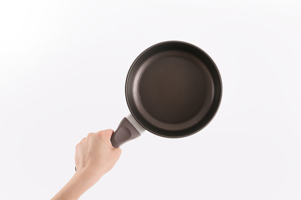 kitchen，Bottom of pot，Kitchenware，Small pot，pot，