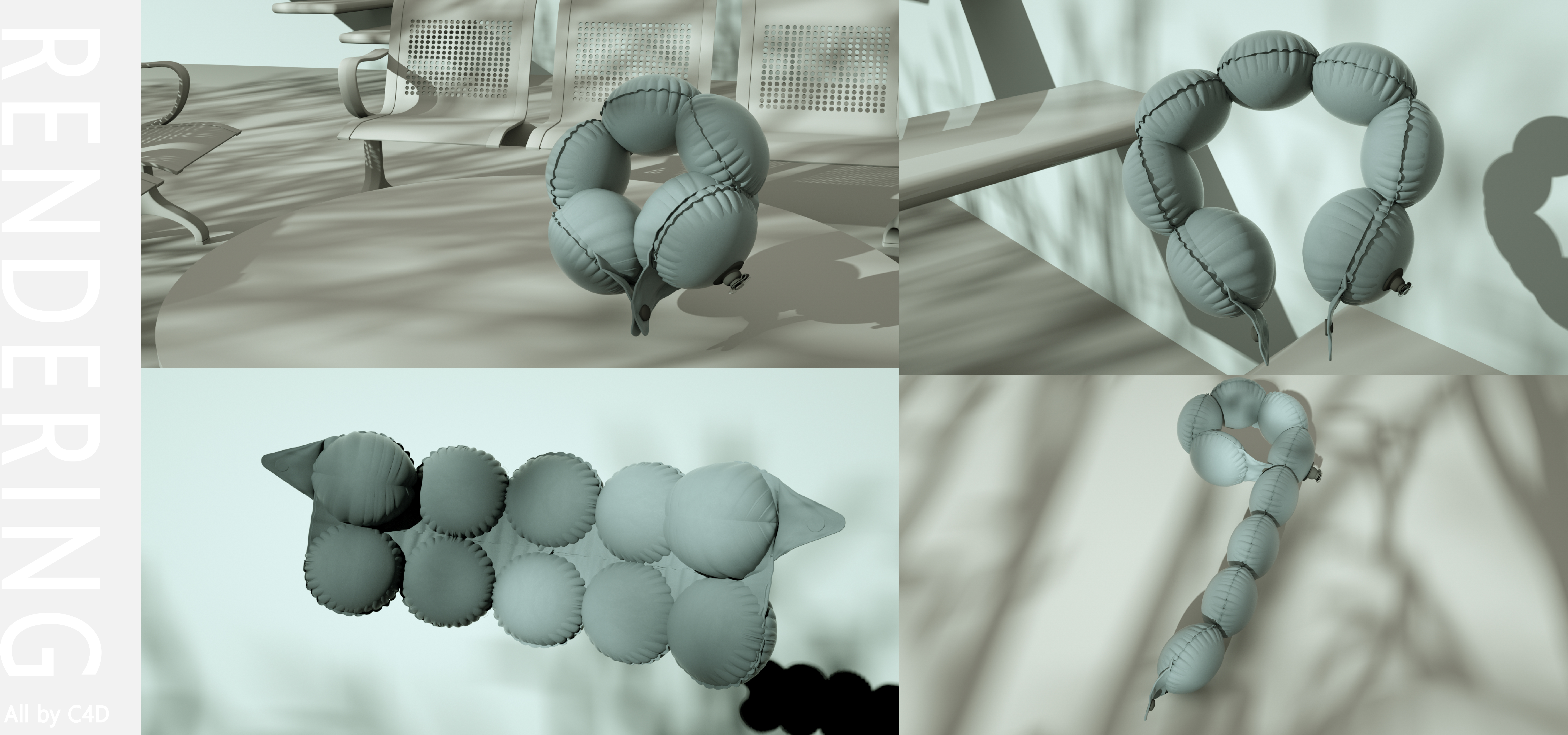 graduation，June，summer，Probation period，September，autumn，