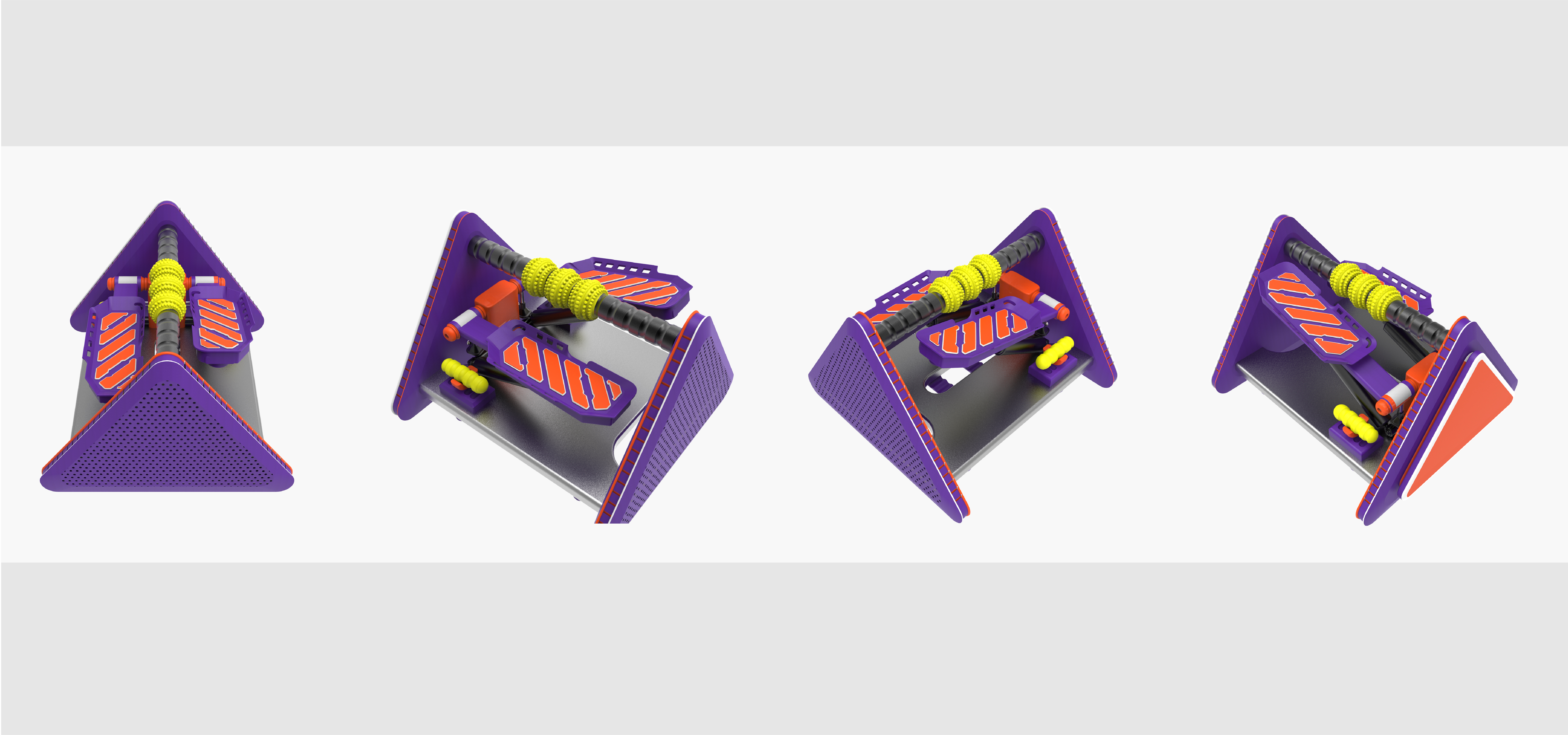 graduation，June，summer，Probation period，September，autumn，