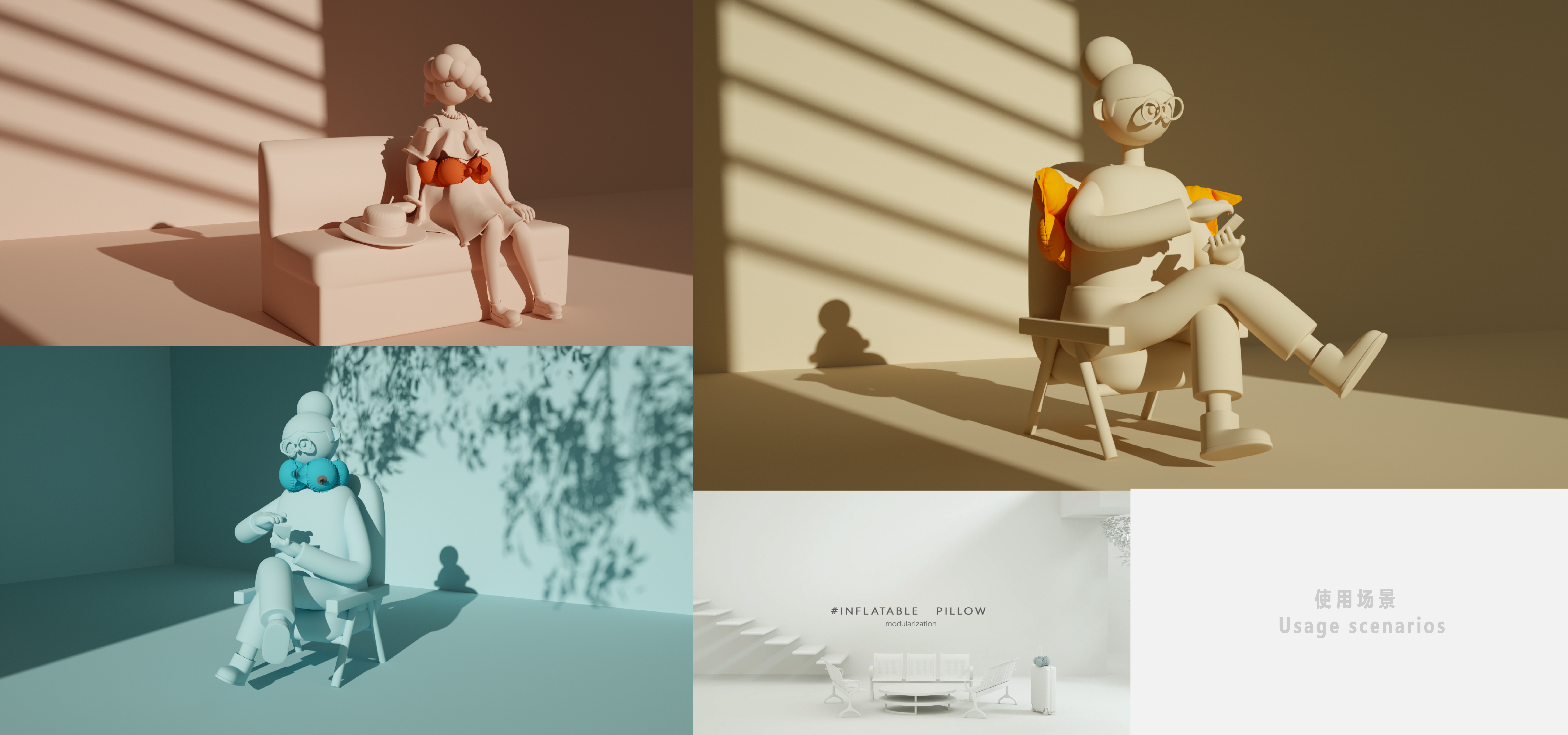 graduation，June，summer，Probation period，September，autumn，