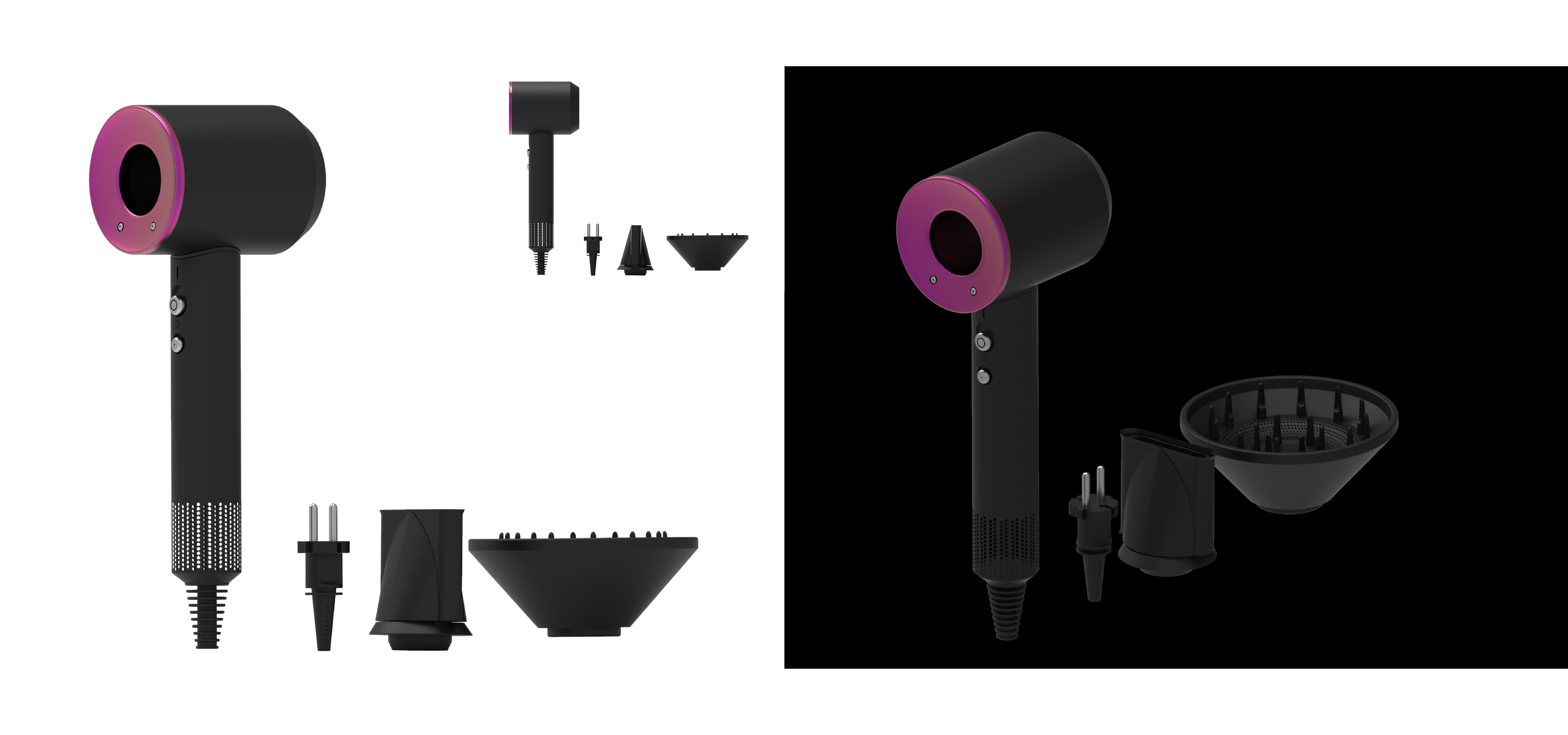 graduation，June，summer，Probation period，September，autumn，