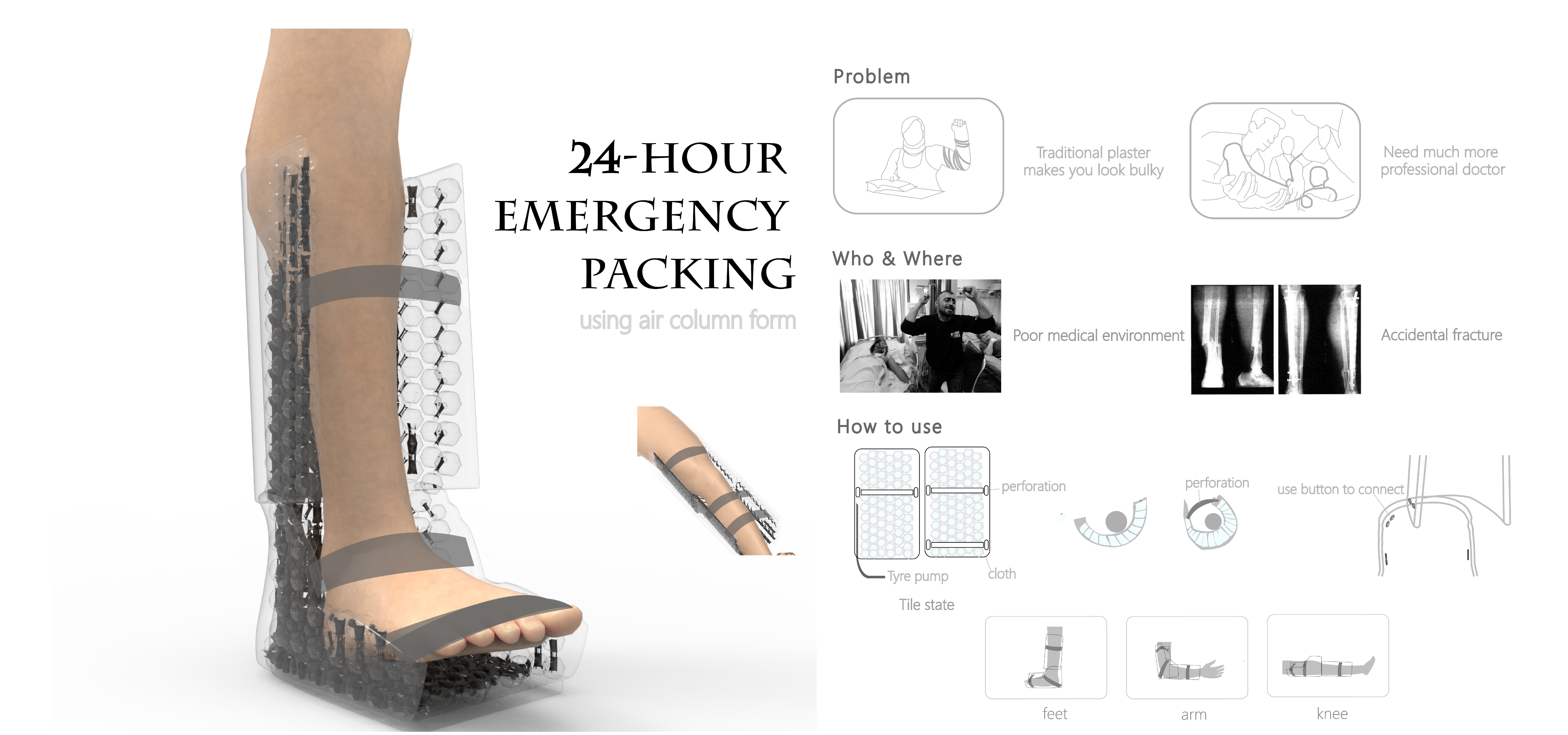 graduation，June，summer，Probation period，September，autumn，