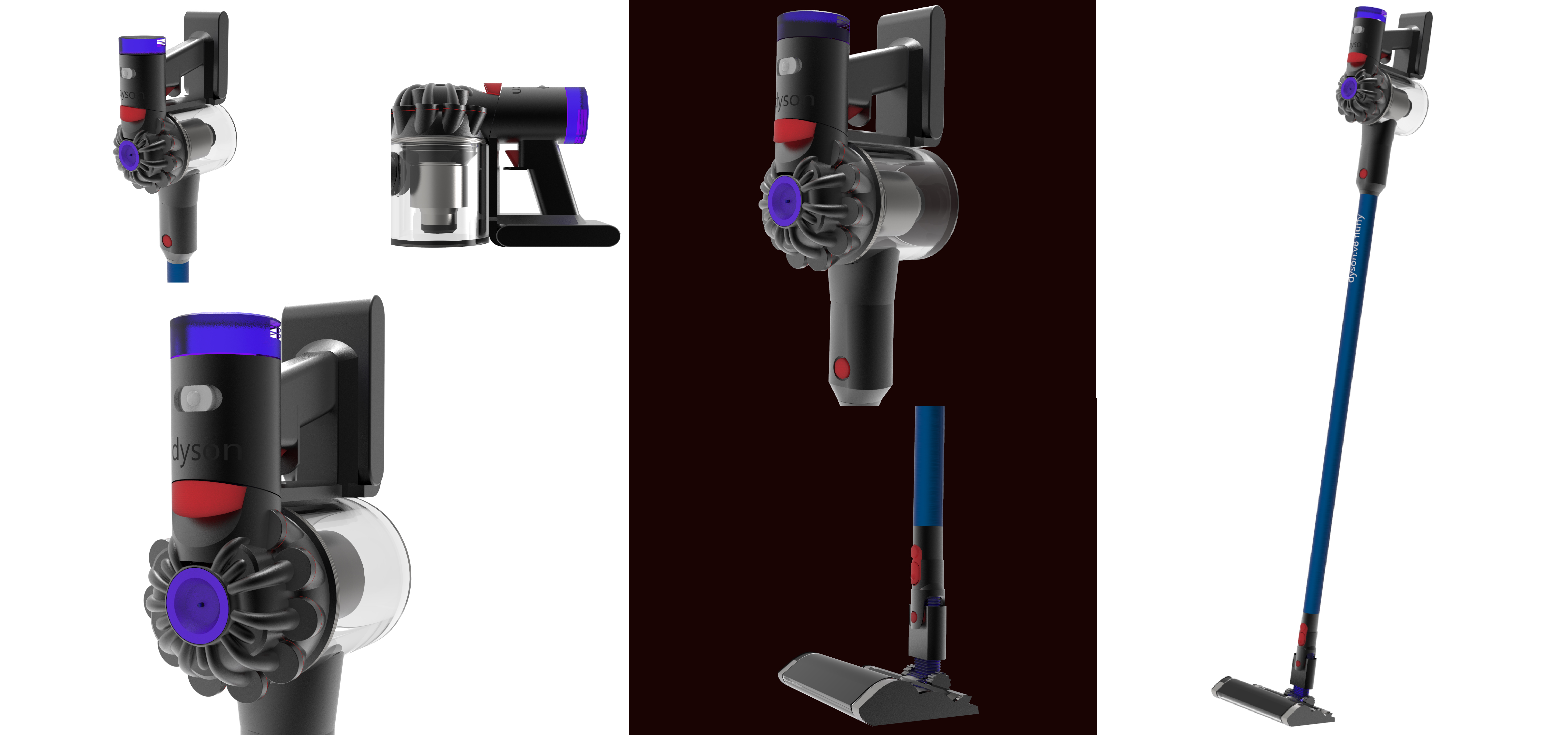 graduation，June，summer，Probation period，September，autumn，