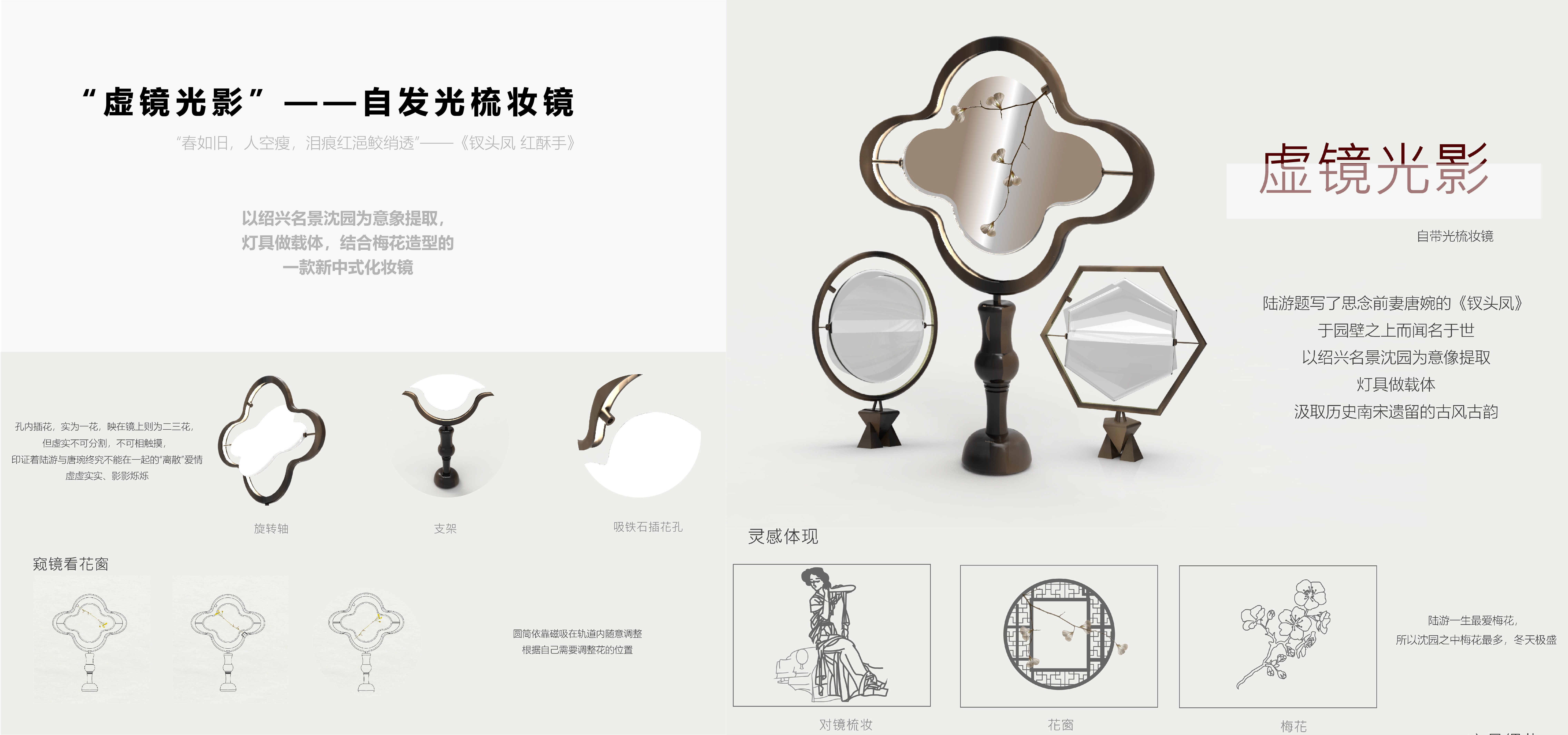 graduation，June，summer，Probation period，September，autumn，