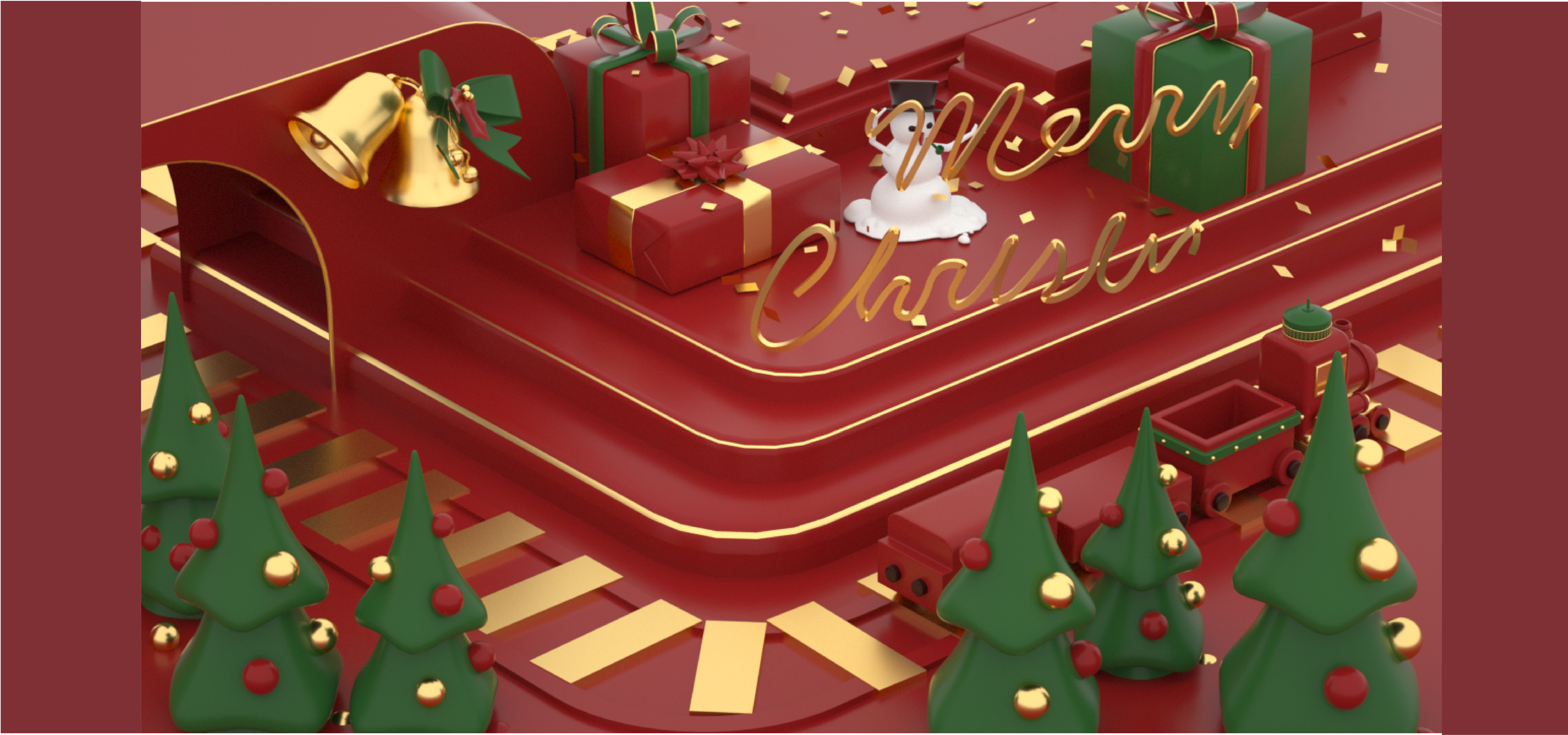 graduation，June，summer，Probation period，September，autumn，