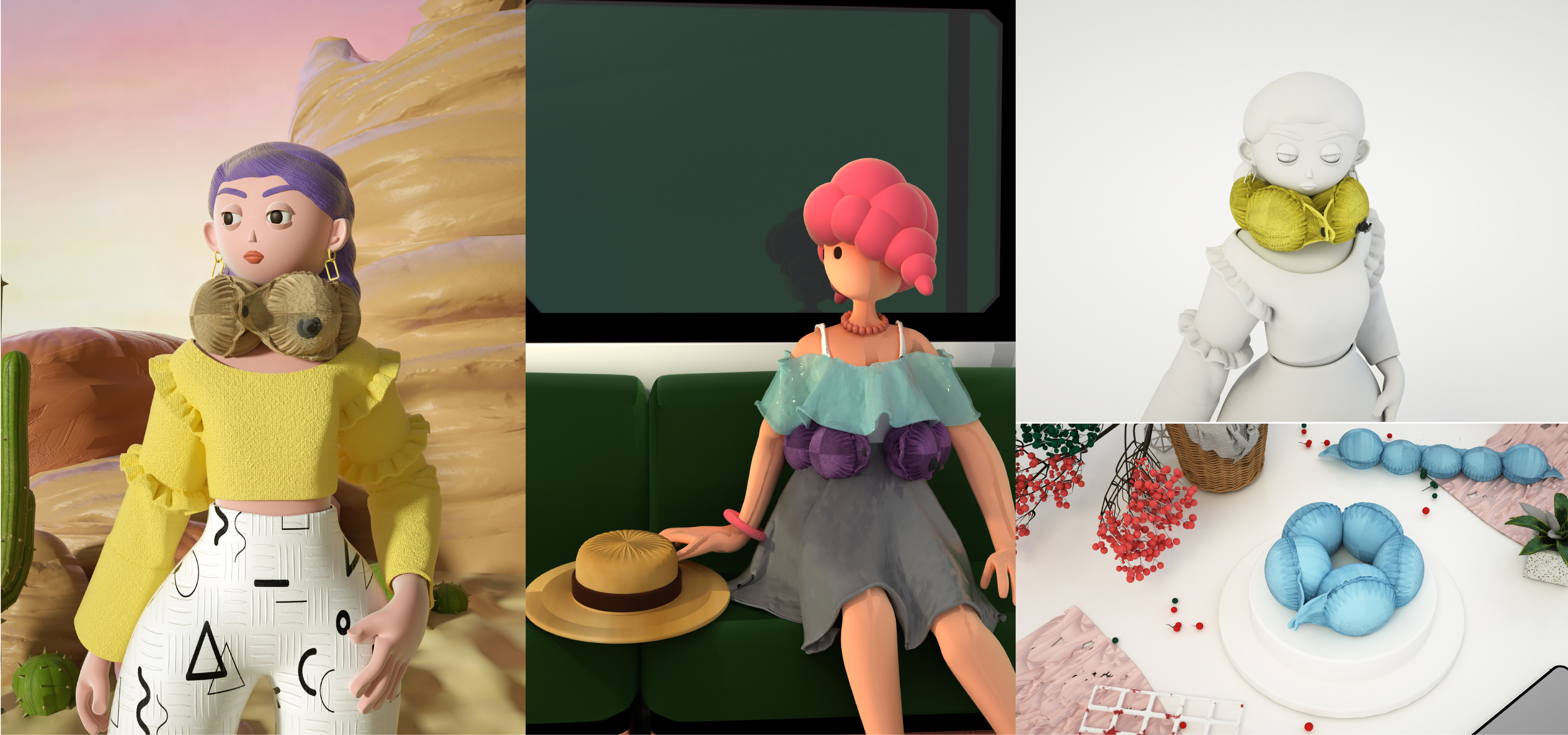 graduation，June，summer，Probation period，September，autumn，