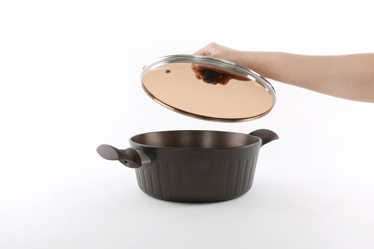 kitchen，Bottom of pot，Kitchenware，Small pot，pot，