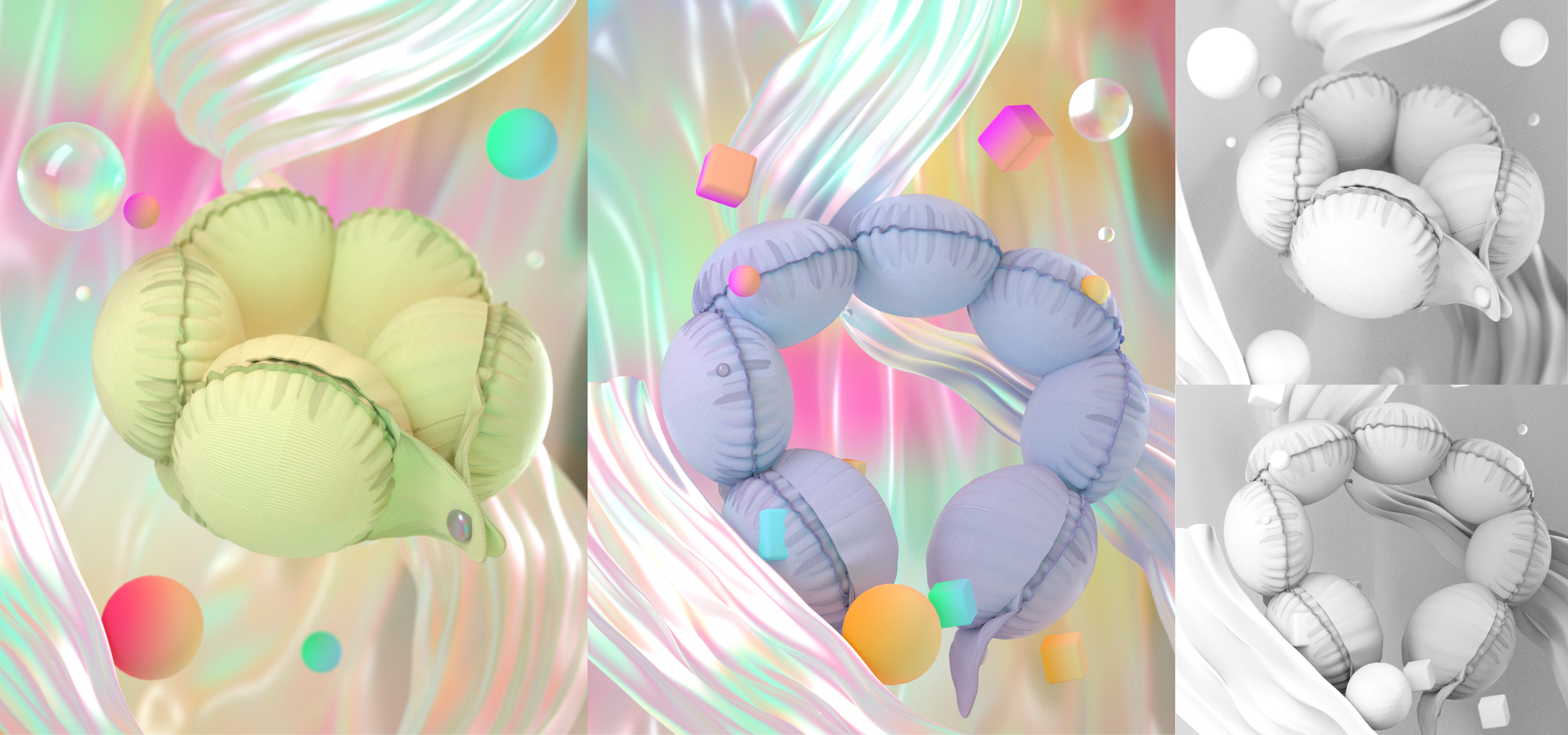 graduation，June，summer，Probation period，September，autumn，