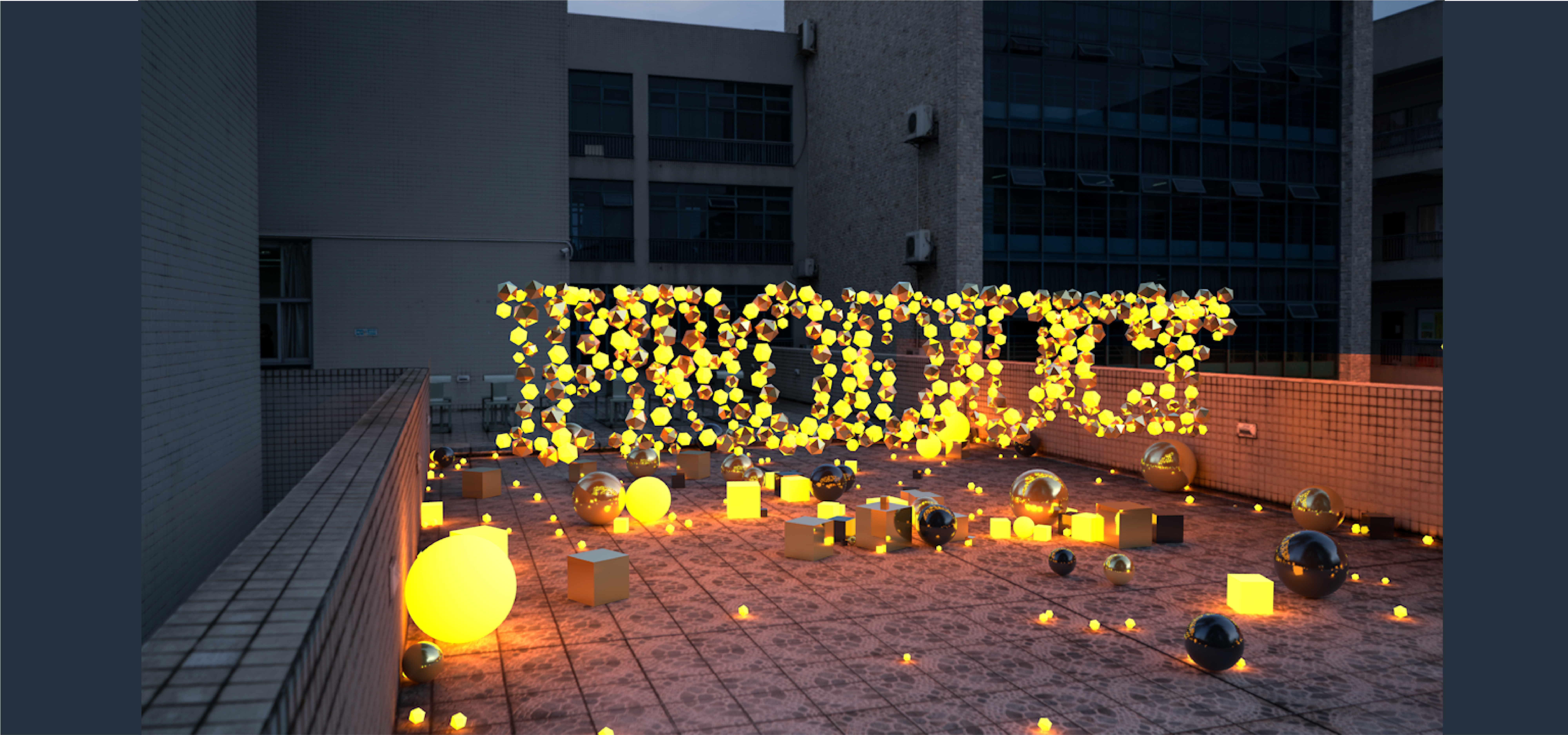 graduation，June，summer，Probation period，September，autumn，