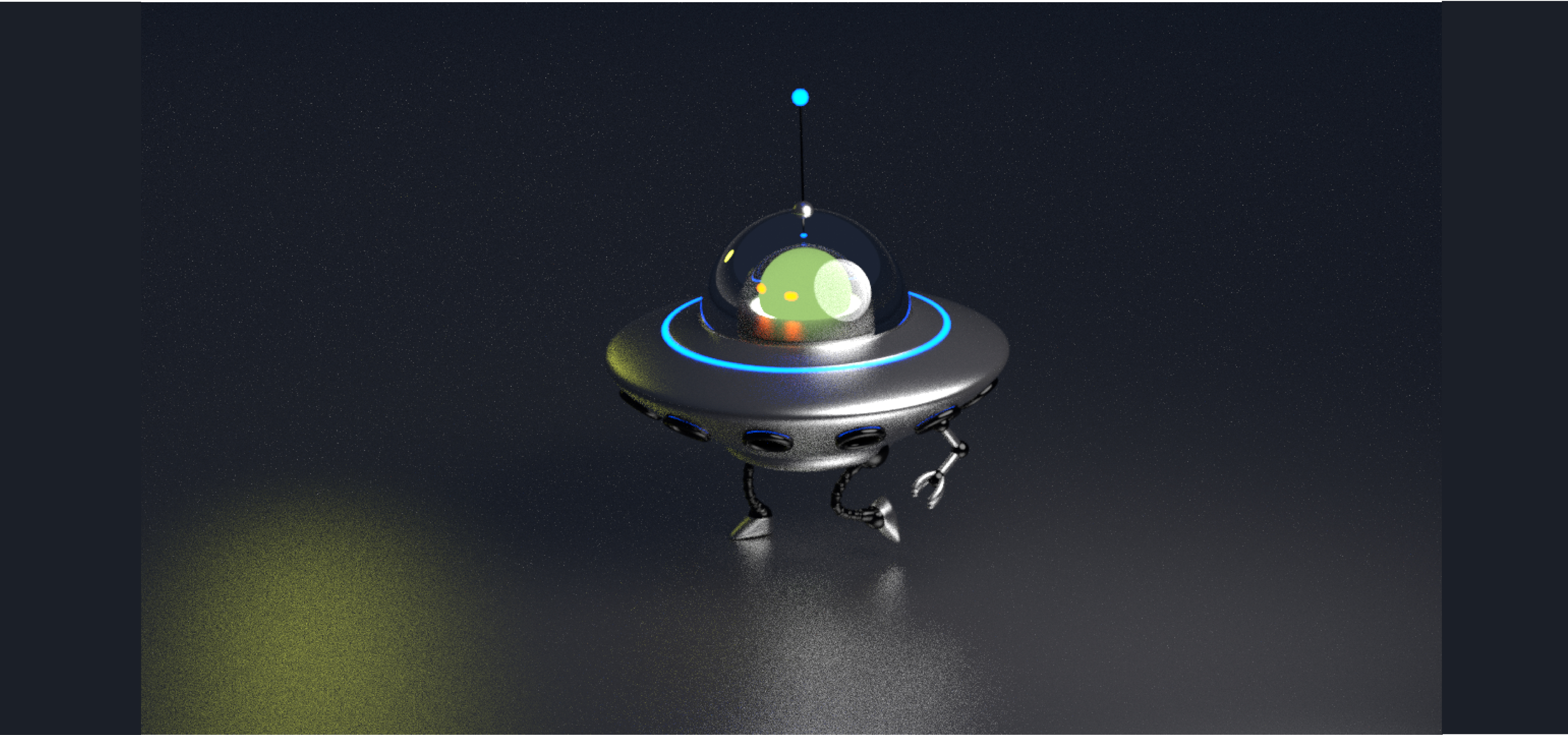 graduation，June，summer，Probation period，September，autumn，