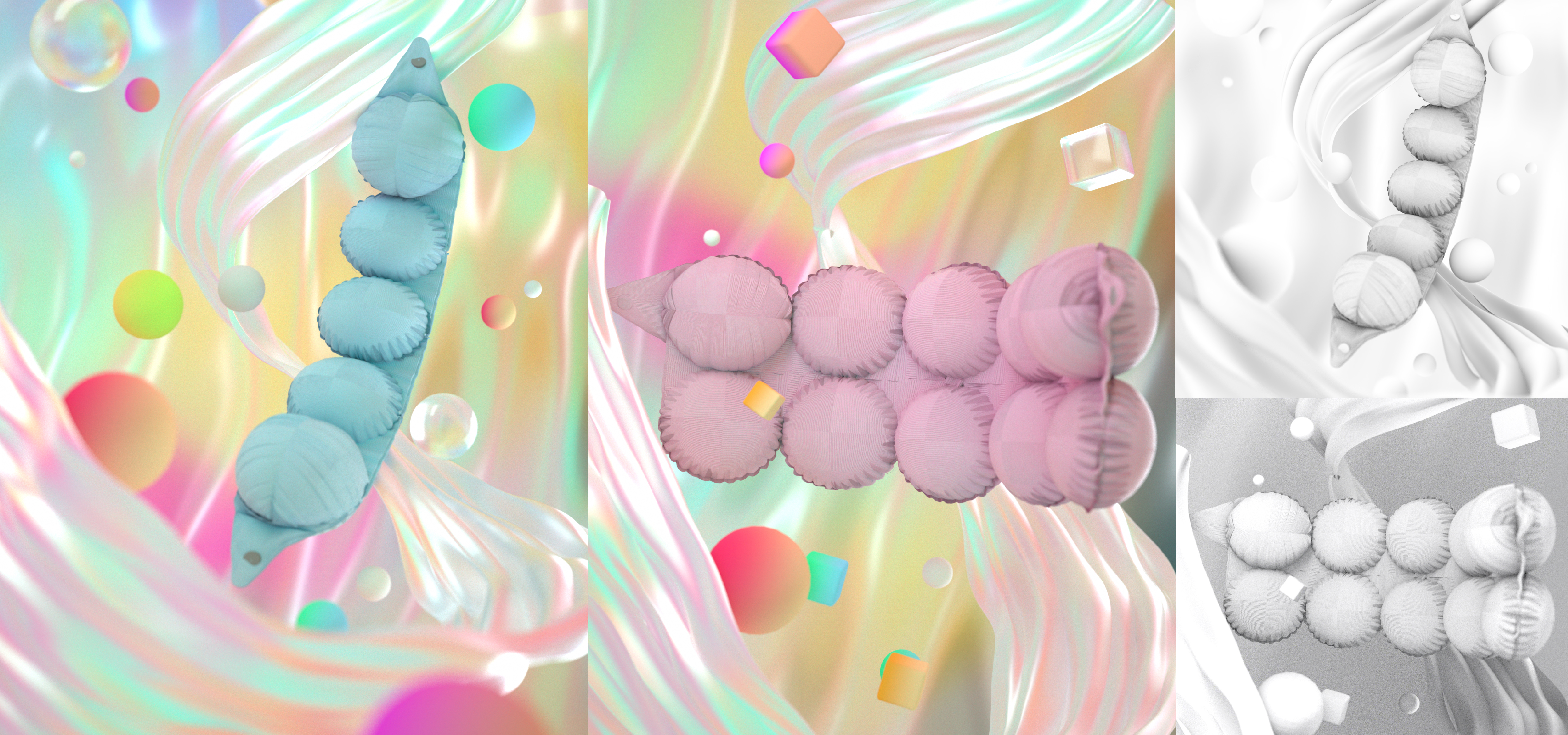 graduation，June，summer，Probation period，September，autumn，