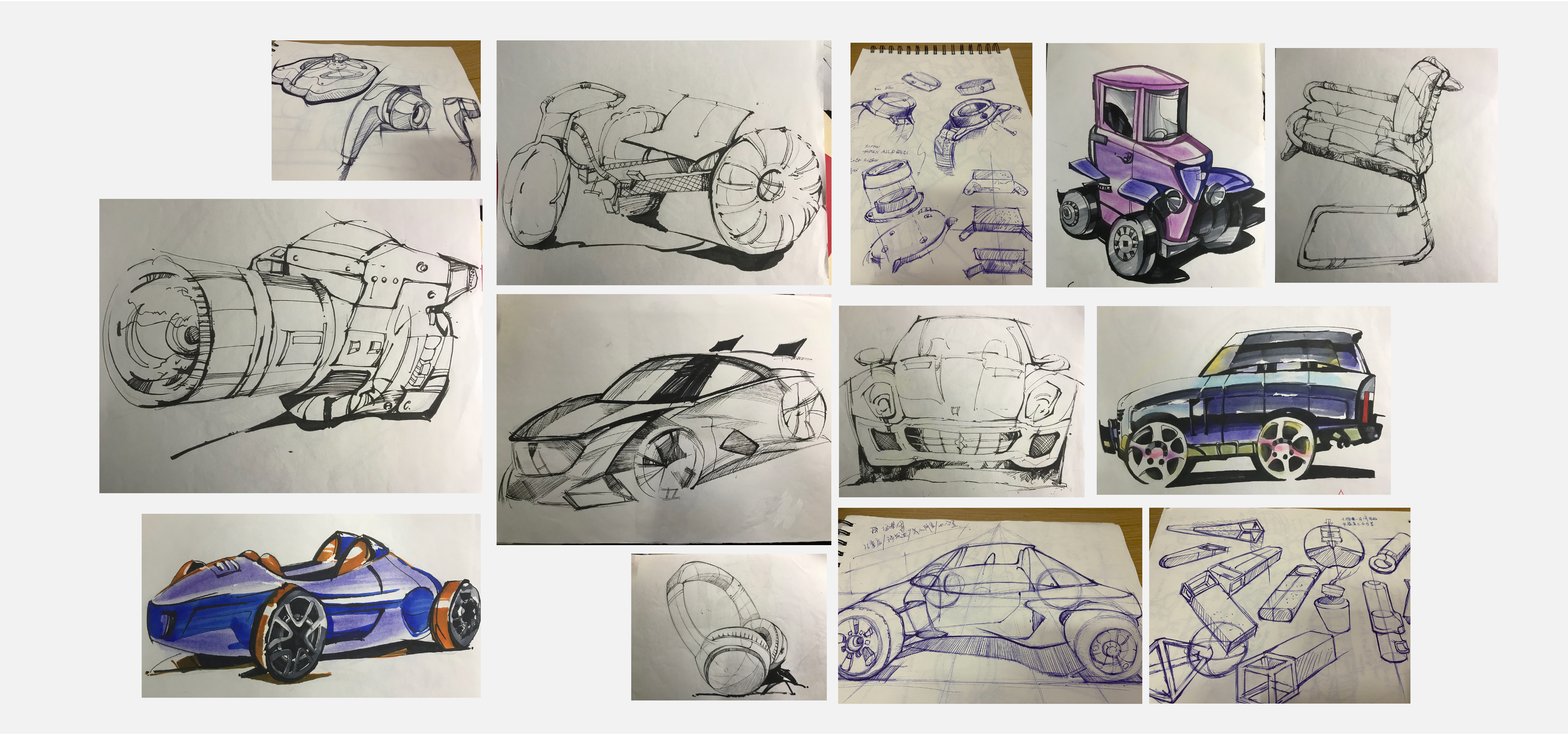 graduation，June，summer，Probation period，September，autumn，