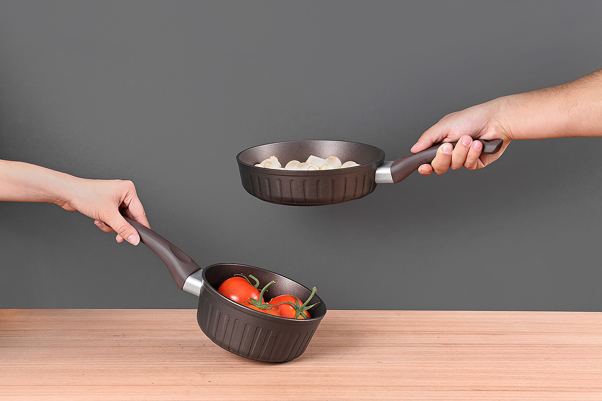kitchen，Bottom of pot，Kitchenware，Small pot，pot，