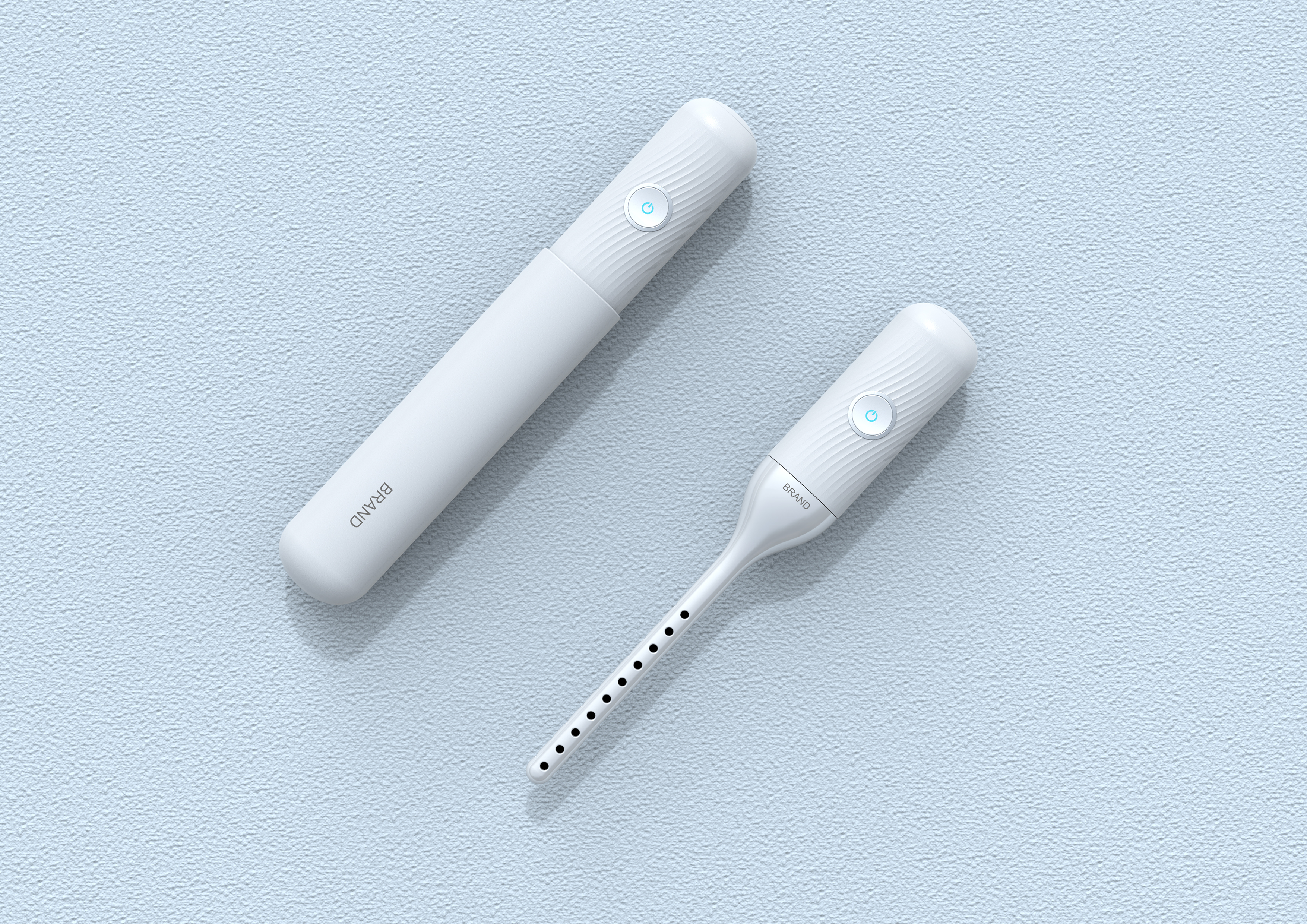 Portable sterilizer，