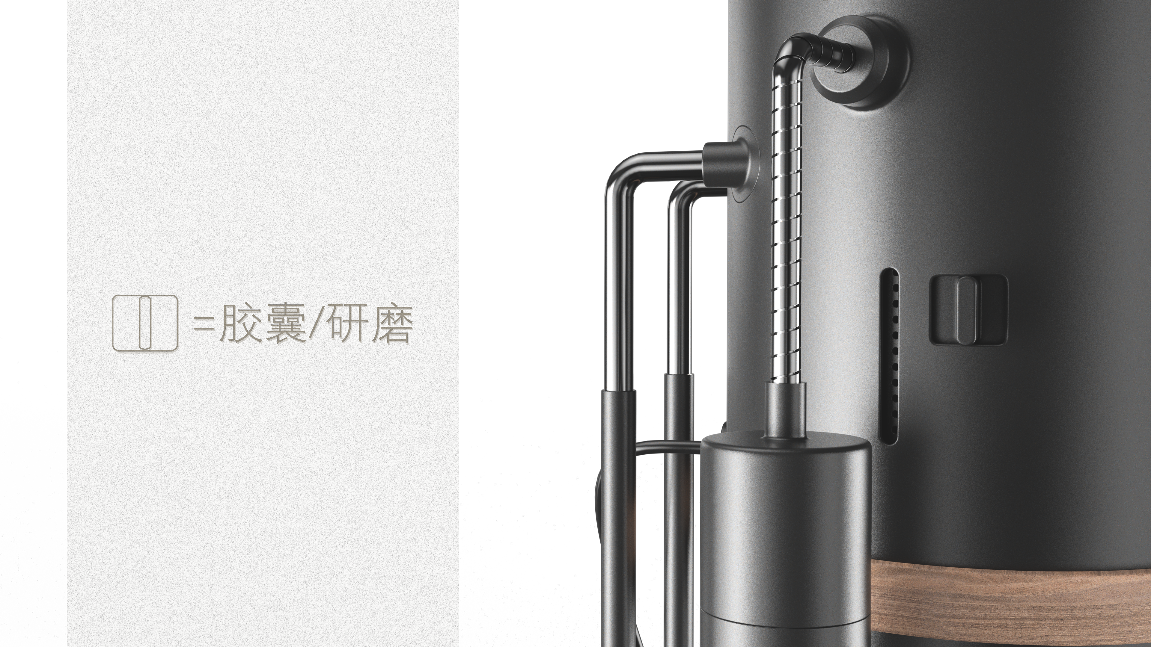 Coffee machine，Coffee，life，