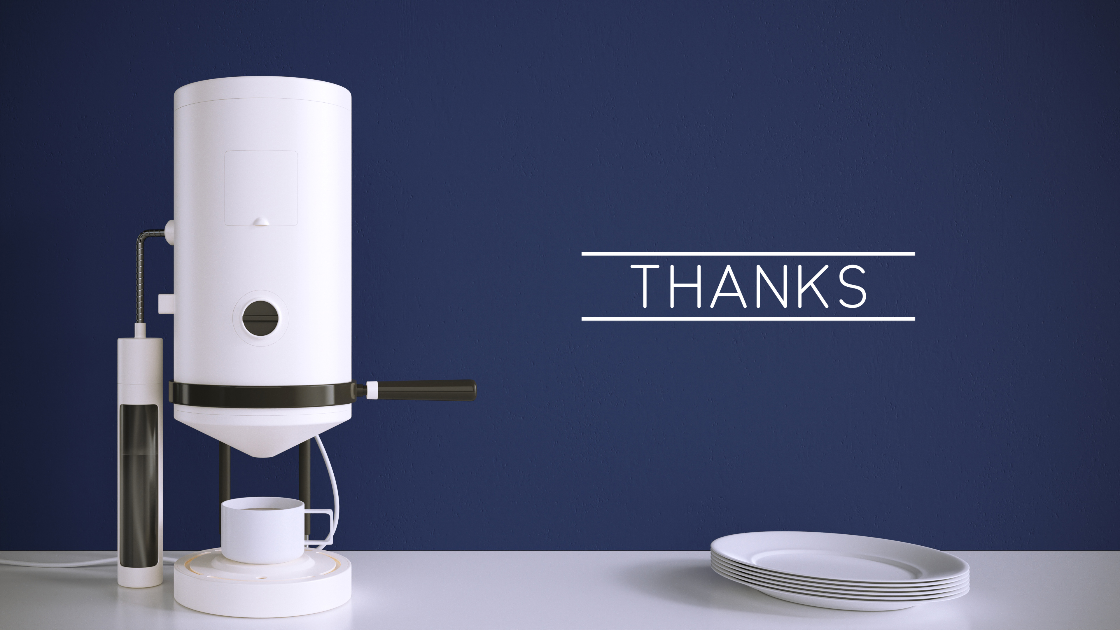 Coffee machine，Coffee，life，