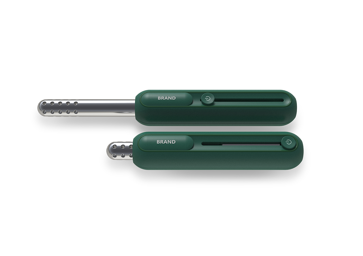 Portable sterilizer，