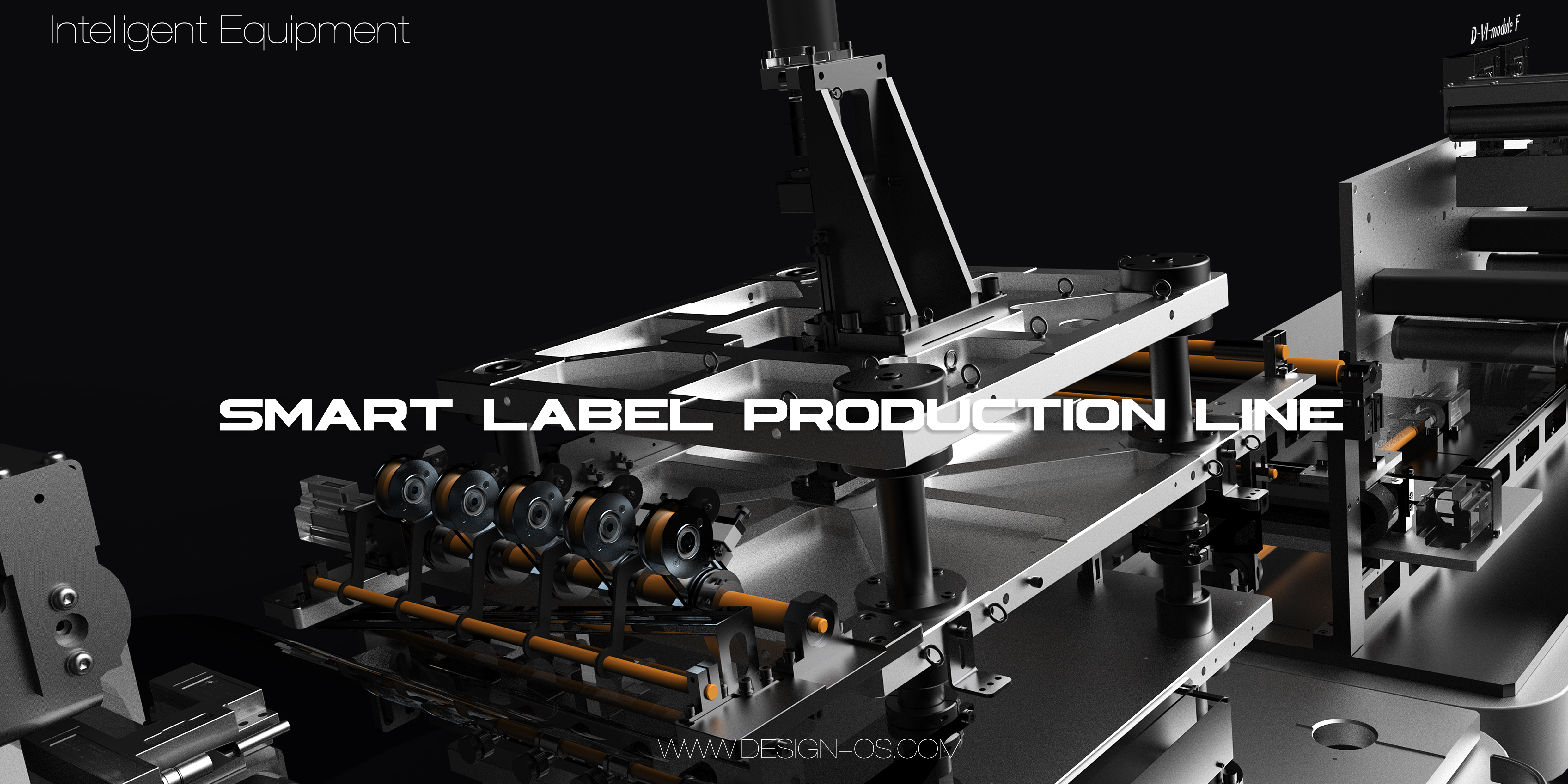 industrial design，Sheet metal equipment，machine design，industrial design，Intelligent manufacturing，Sense of science and technology，Sheet metal equipment，machine design，Intelligent manufacturing，Sense of science and technology，