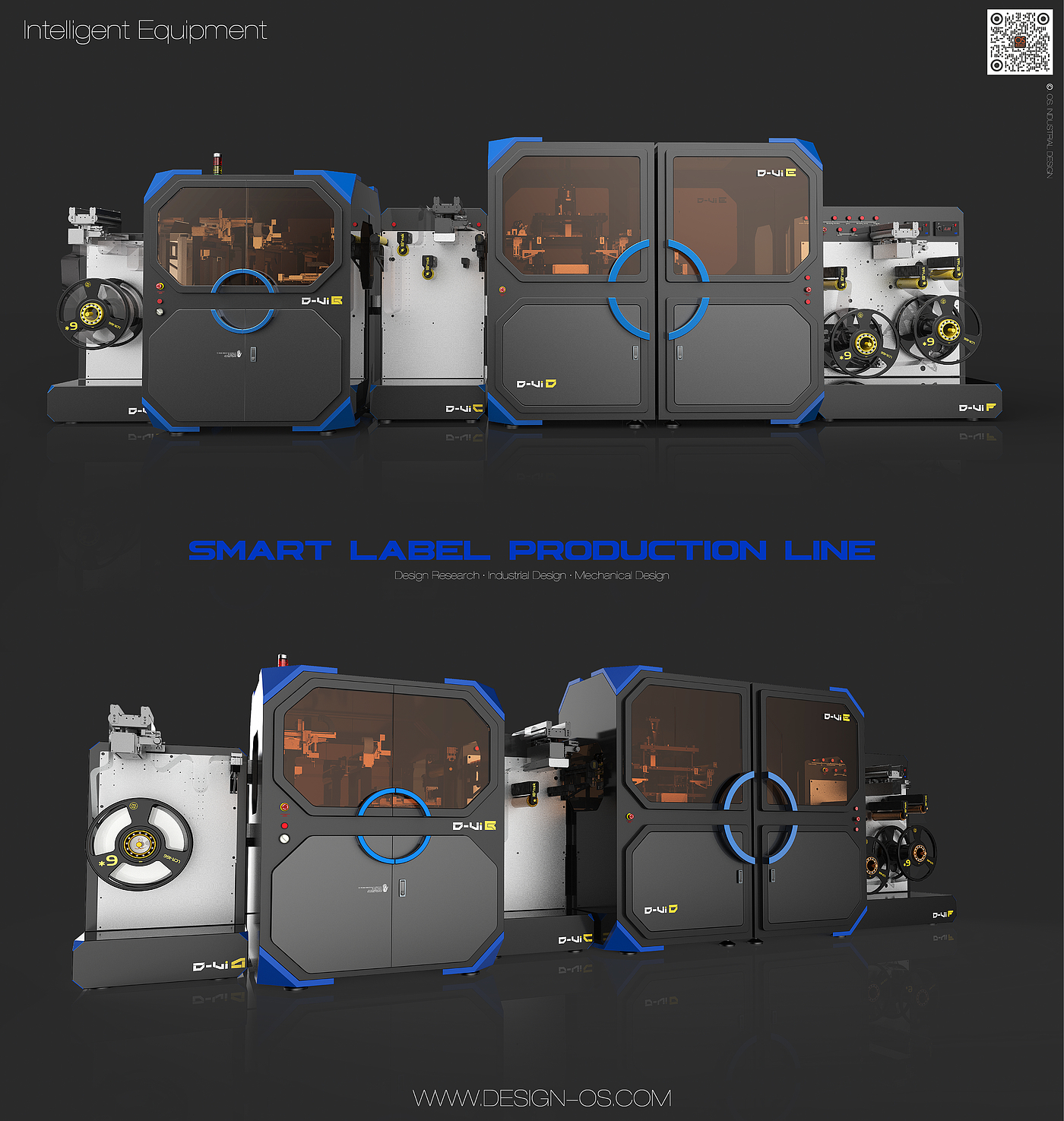 industrial design，Sheet metal equipment，machine design，industrial design，Intelligent manufacturing，Sense of science and technology，Sheet metal equipment，machine design，Intelligent manufacturing，Sense of science and technology，
